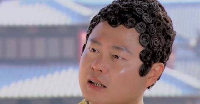 演员王冕退圈备孕，人生新篇章的开启