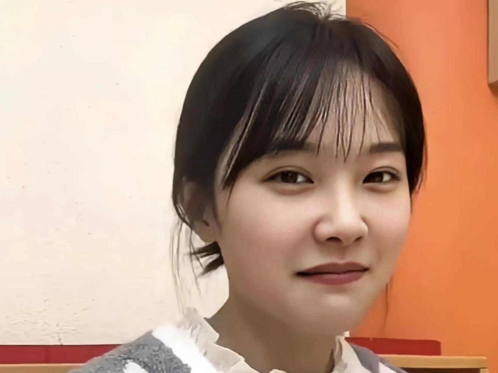揭秘黄老师，探寻背后的故事与全名的奥秘