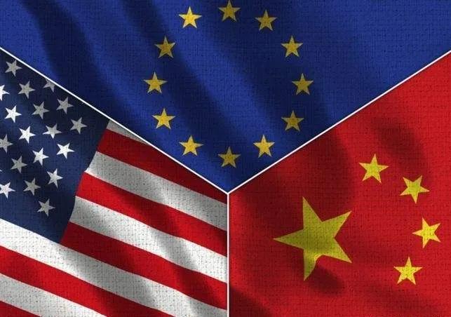美国对华关税，影响、挑战与前景分析
