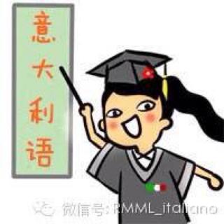 甲亢哥试坐飞行汽车吓出表情包