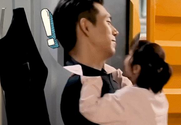 李现挨打事件深度解析