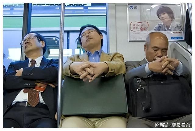 华人钢铁大王被绑撕票，颈部有勒痕——深度解析事件真相