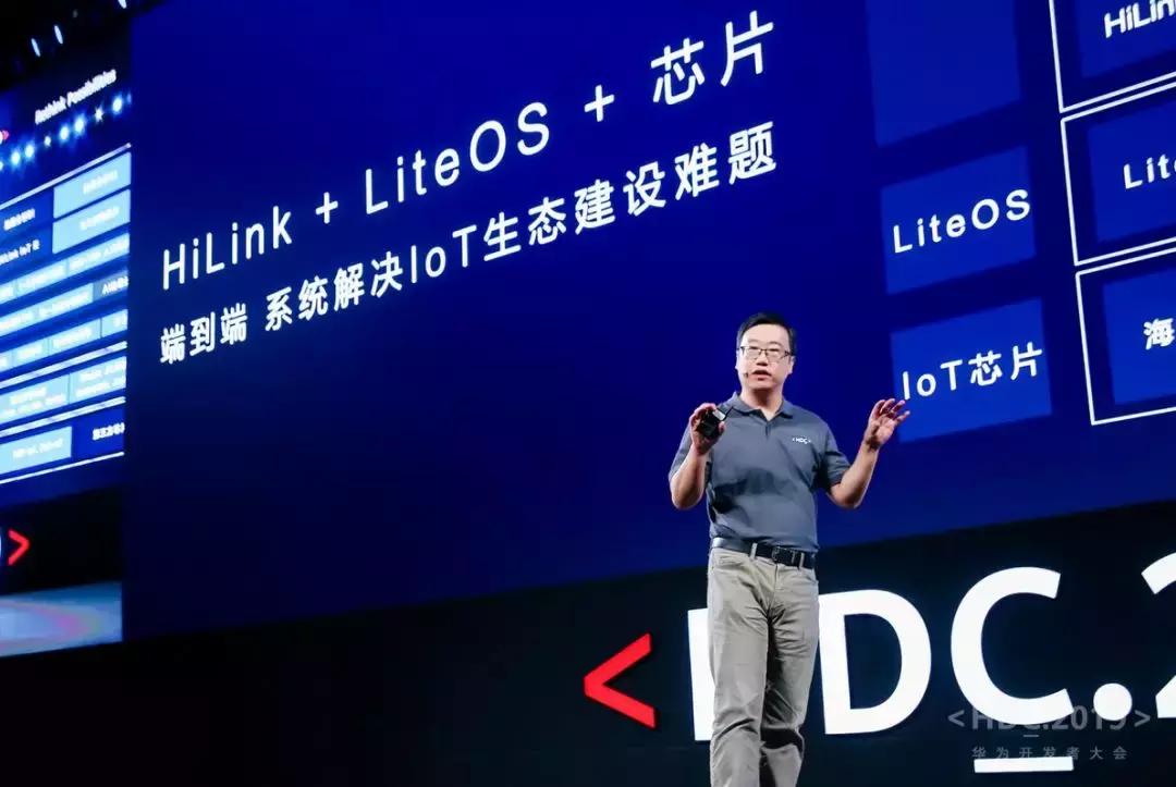 德专家，中美贸易冲突进入新阶段