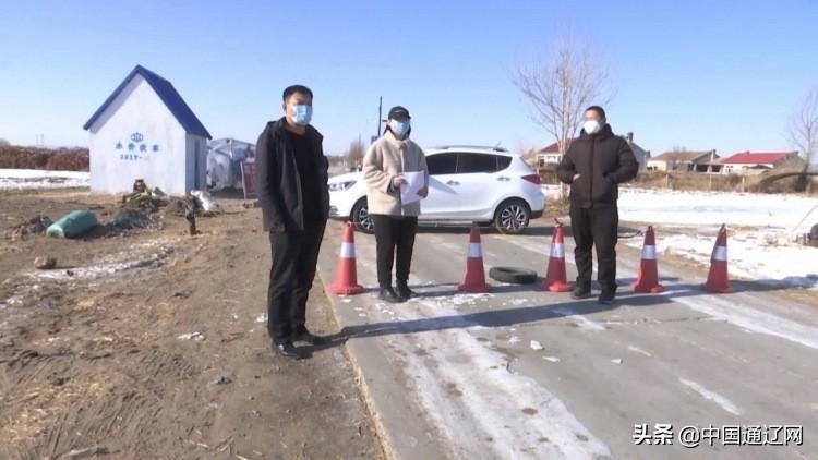 名嘴观察，美国在中国周边为何难赢一局