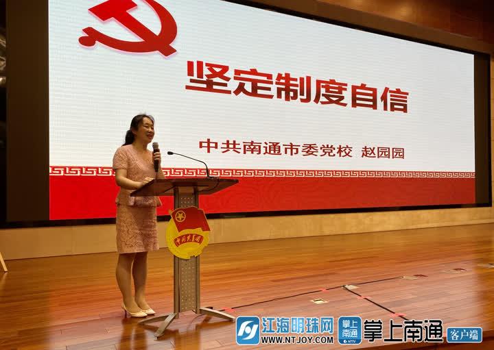 名嘴观察，美国在中国周边为何难赢一局