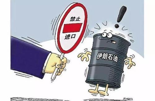 中俄石油合作，中国需要多少，俄就准备提供多少