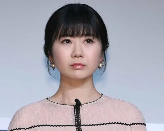 福原爱的前任，一个复杂的故事