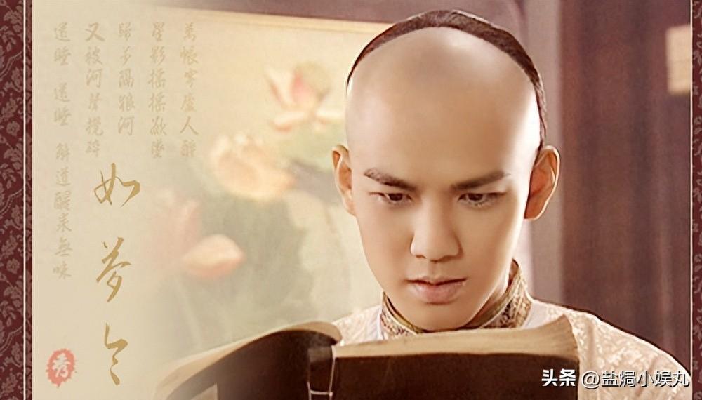 编辑部的故事里的演员，幕后的英雄与台前之光