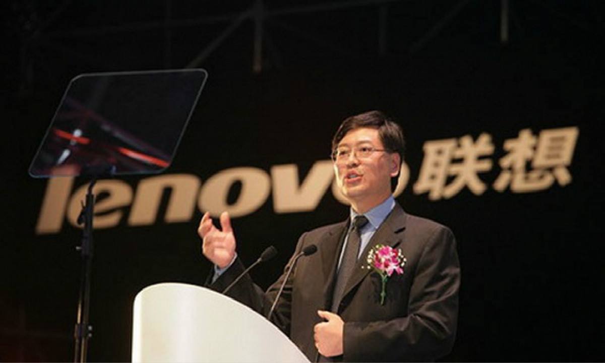陈笑飞荣升董事长，新篇章的开启