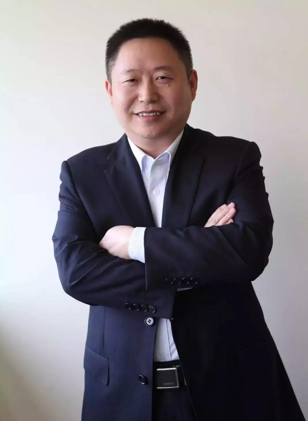 盲鸟app，探索未知世界的神奇工具