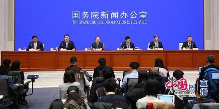 中国第一展直面关税挑战，应对与策略分析