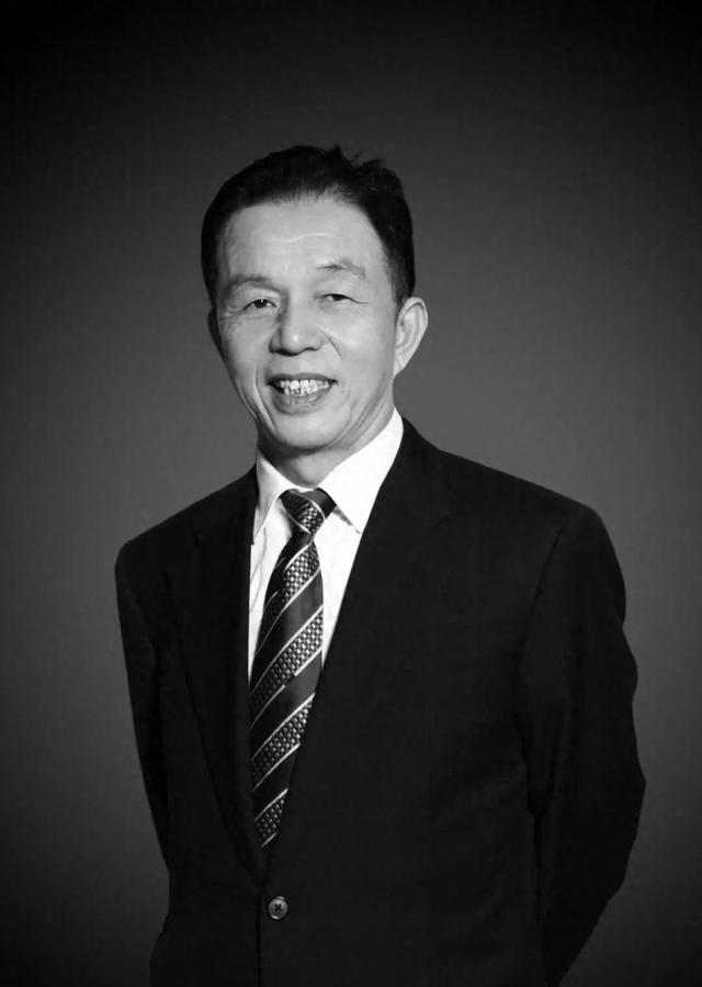 恒安集团创始人逝世，一位商业巨擘的离去