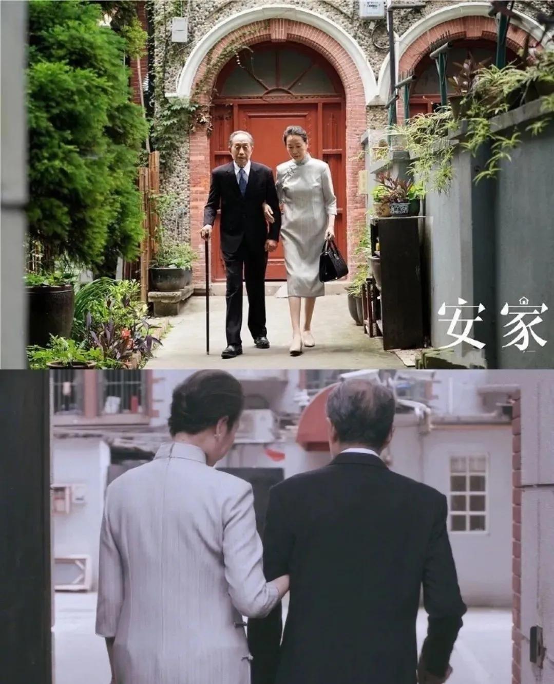 孙俪新剧遭保险从业者吐槽，行业真实与荧幕呈现的碰撞