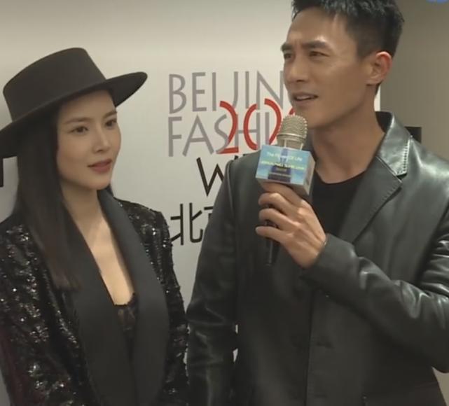 杜淳妻子王灿为家暴离婚发声，一个值得深思的社会话题