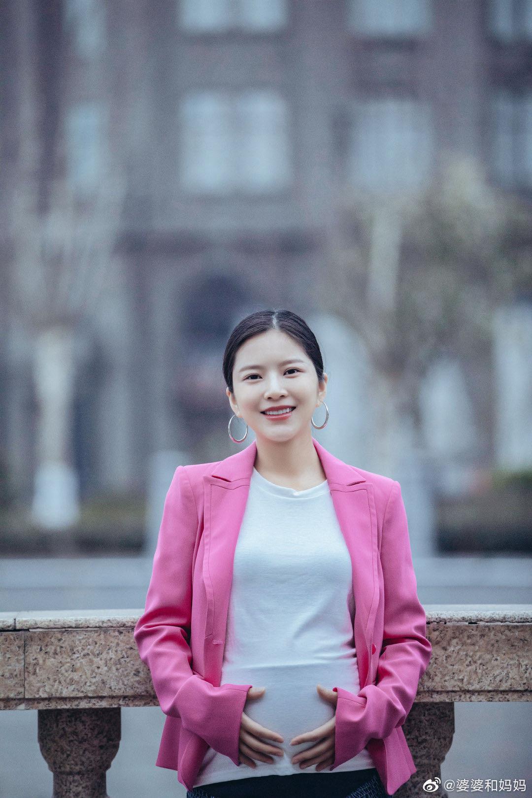 杜淳妻子王灿为家暴离婚发声，一个值得深思的社会话题