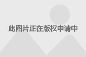 上海老建筑遭博主擅自闯入打卡，背后的文化冲突与保护议题