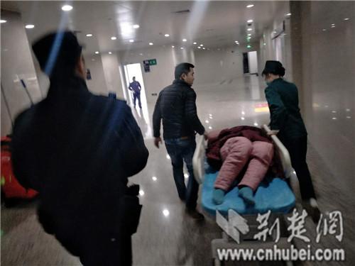 和解之路，一场由夫妻吵架引发的医疗沟通之旅