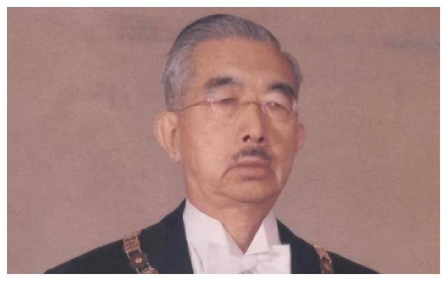 中方回应是否派代表参加方济各葬礼