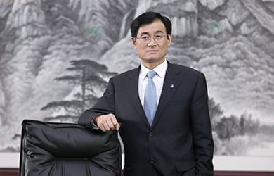 电梯大王王友林逝世，缅怀传奇人生