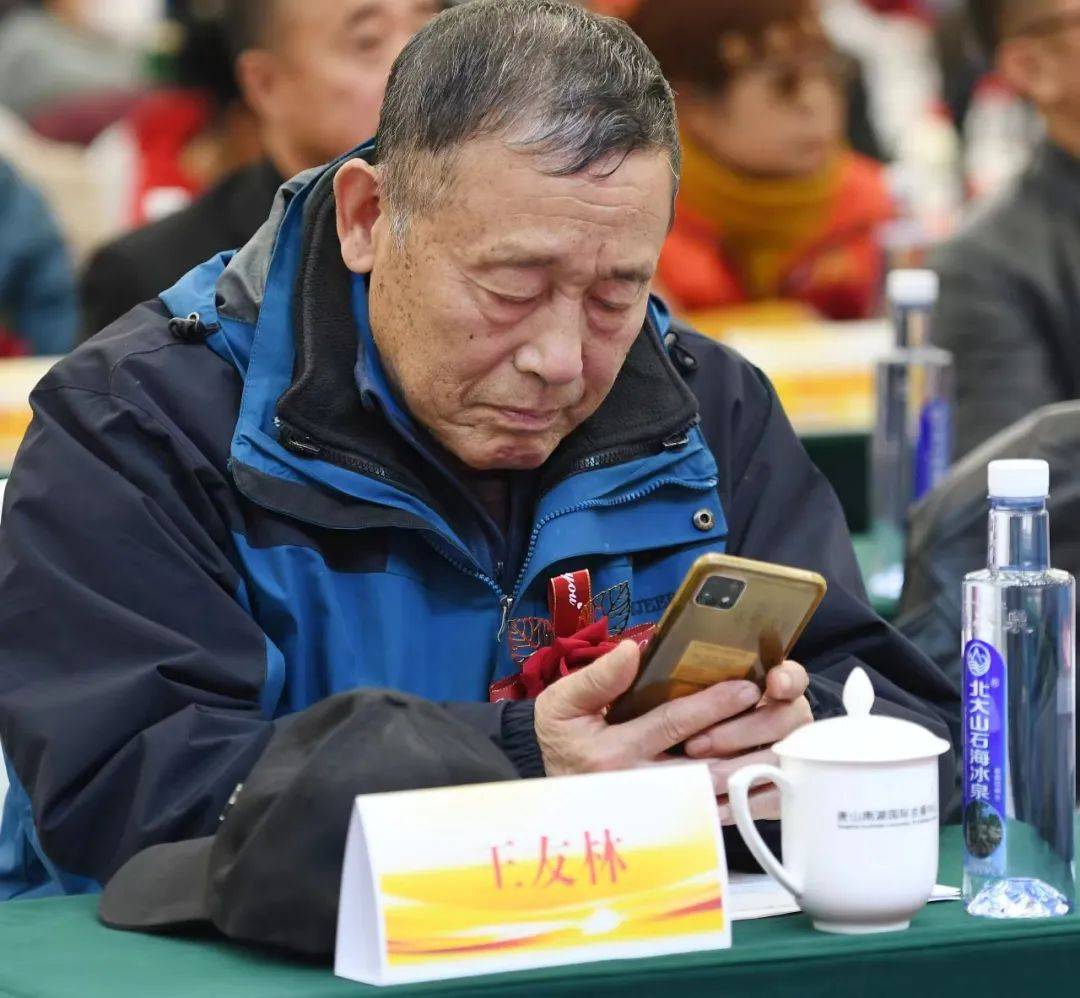 电梯大王王友林逝世，缅怀传奇人生