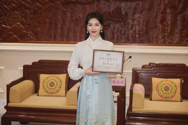 刘涛在福建的地位，影响力与贡献解析