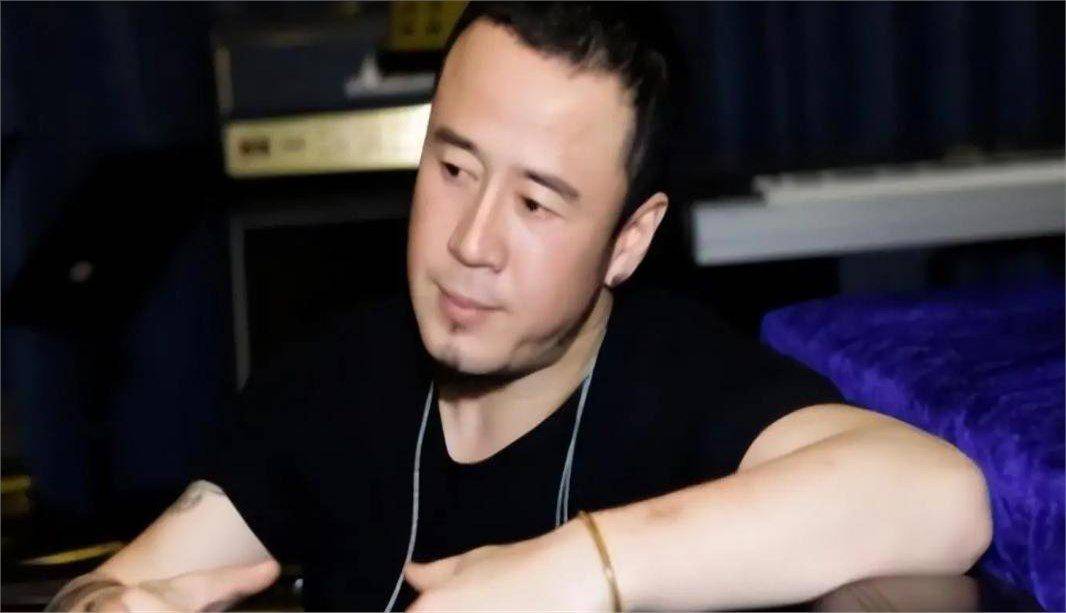 杨坤回应四川芬达事件，真相、态度与公众关注