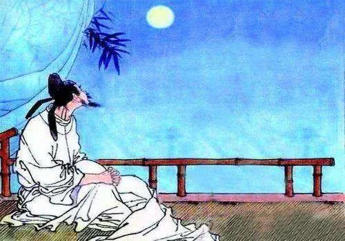 神二十与太阳同框瞬间，探索宇宙的浪漫之旅