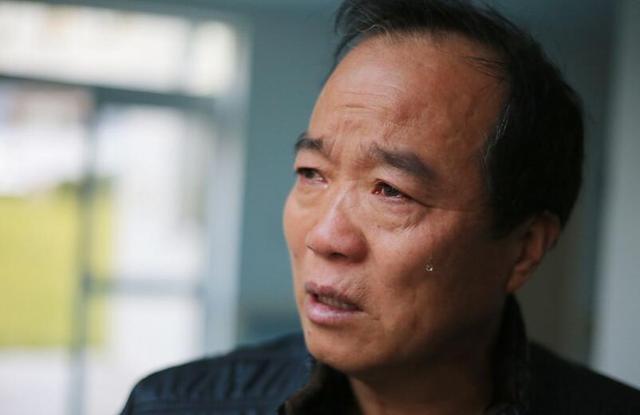 28岁脑干出血死亡，深度解析背后的悲剧