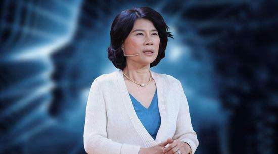 媒体董明珠海归间谍论，错误且危险