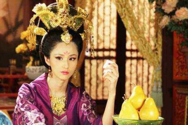 蛮好的人生，窝囊男如何搞不定极品亲戚