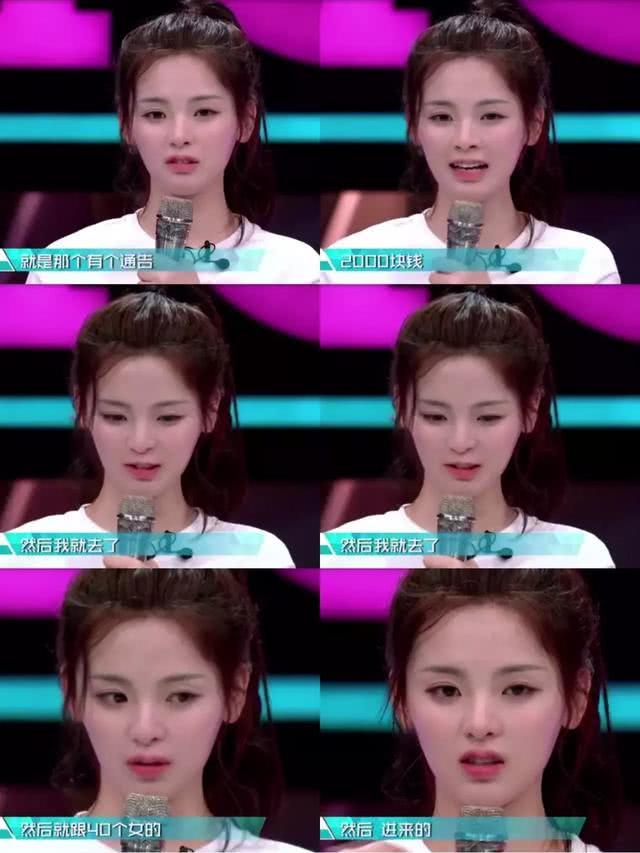 黄子韬的公司招聘启事，探寻明星企业的职场机遇