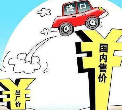 美国关税排除，深度解析与影响探讨
