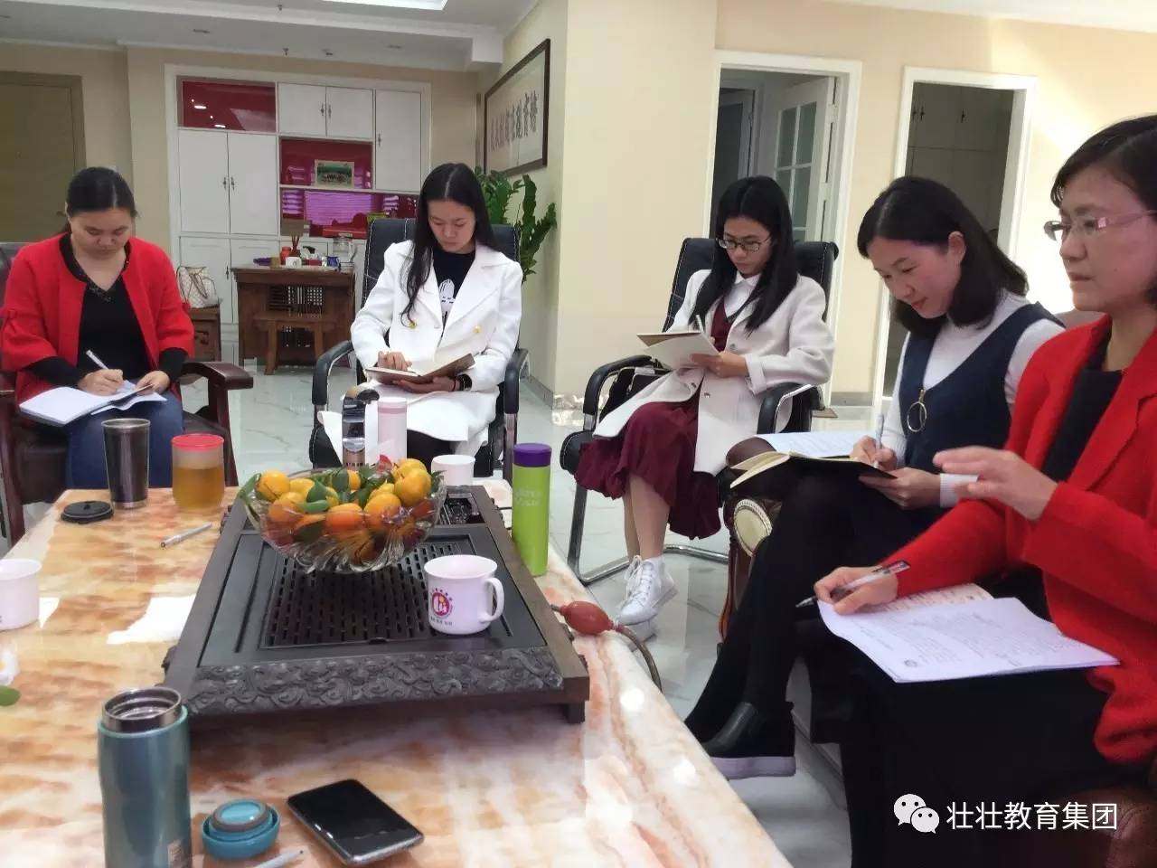 赖秀娟简历，一位充满活力和潜力的优秀人才