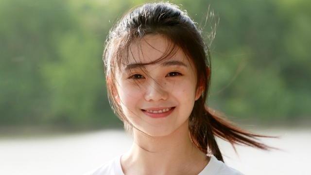 张译老戏骨，演技的楷模，深受观众喜爱