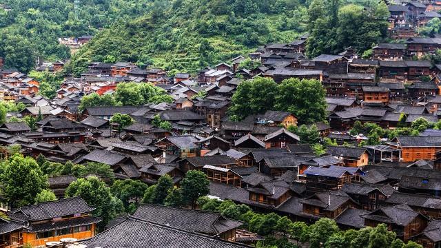 若取消调休，罚我五一多放俩月也行