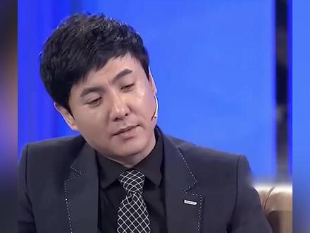 沈腾颁奖再出圈，名场面闪耀全场
