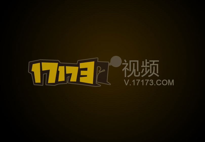 北京协和医院之星——董琳医生