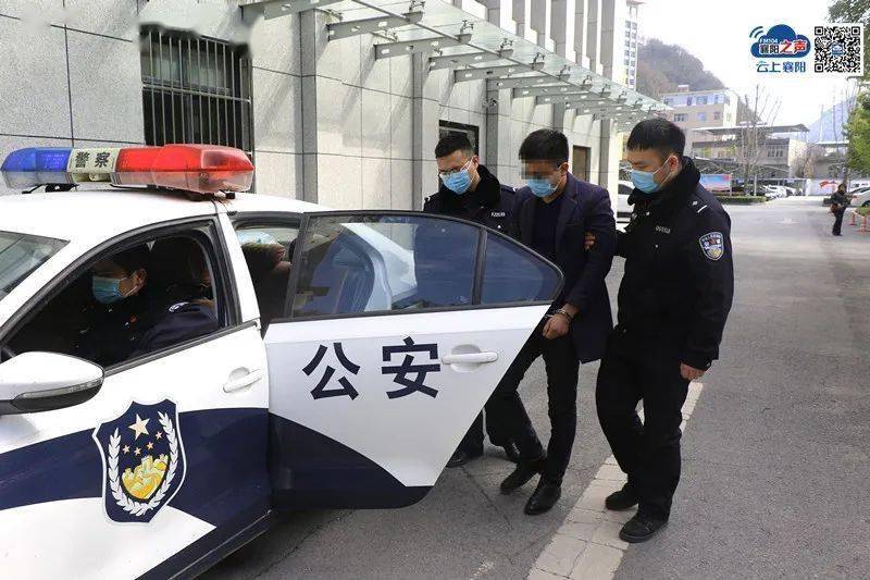 揭秘倒卖僵尸车的灰色产业链
