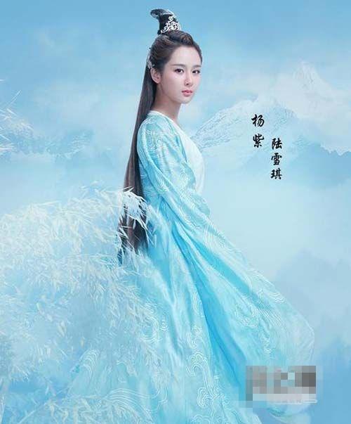 任贤齐方否认买条街，澄清事实，展现真实态度