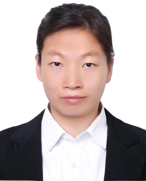 肖飞手术中的意外，离场吃药事件