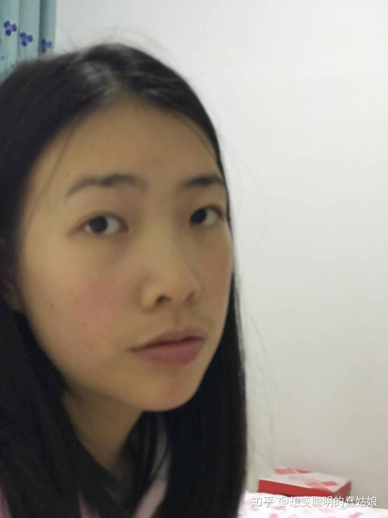 不上镜该怎么办？十招让你逆袭成为镜头焦点