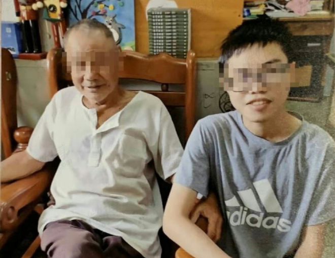 高中生意外继承巨额遗产，结婚当日离奇坠亡