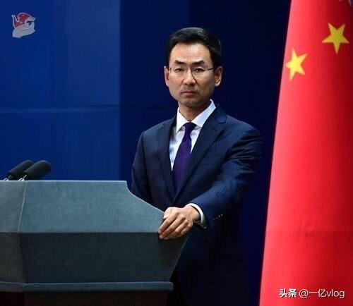 中方评估与美谈关税，一场复杂而关键的博弈