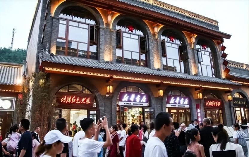 沉浸式旅游，一场深入骨髓的体验之旅