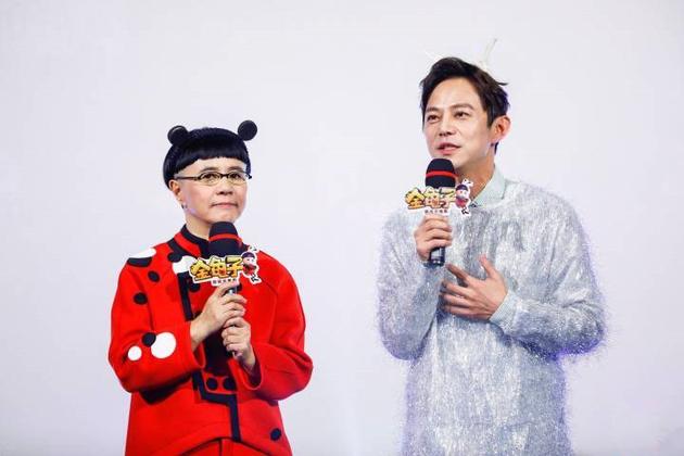 金龟子全家，生态乐园的明星家族