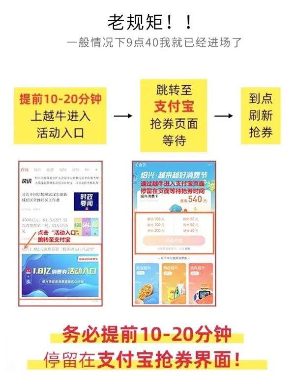 解锁五一假期的N种玩法，畅游无限乐趣时光
