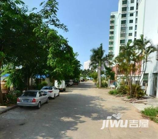洛阳海碧厂二手房，市场概况与购房指南