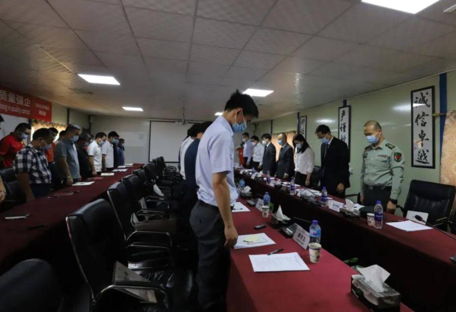 巴方公布最新调查结果，揭示真相，引领公正之风
