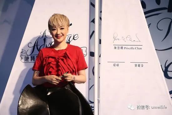 陈慧娴经典歌曲引发大合唱，时代的旋律唤醒共鸣