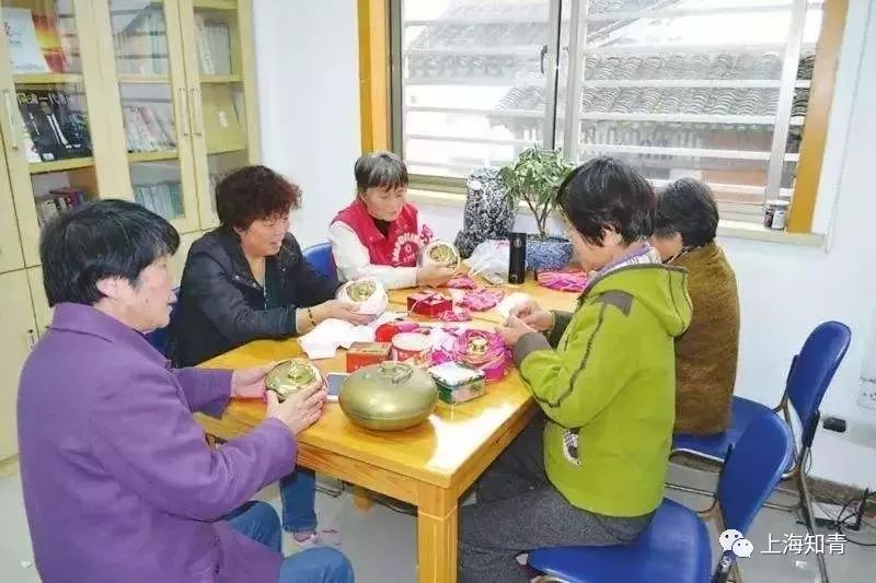 副县长拉拢六人，组建七兄弟吃喝圈——权力背后的社交乱象探究